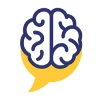 psychoblog.com.pl