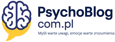 psychoblog.com.pl