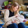 Nerwica w ciąży - jakie leki można bezpiecznie stosować?