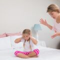 Czy dziecko w brzuchu matki odczuwa jej stres?