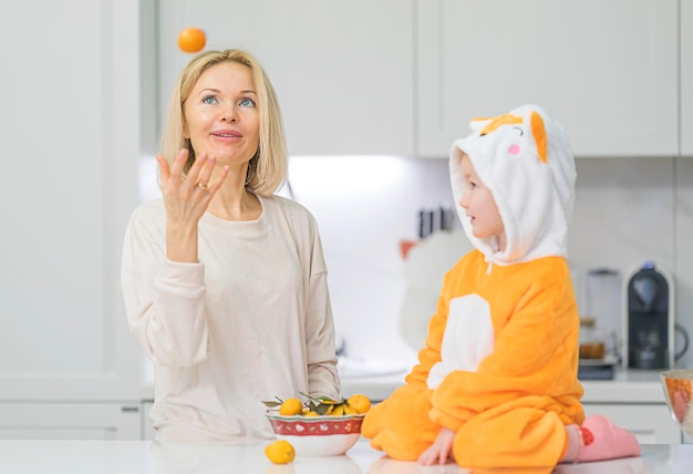 Czy mam chorobę dwubiegunową i jak to rozpoznać?