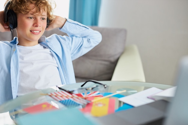 Jak funkcjonuje osoba z ADHD w codziennym życiu?