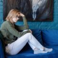 Jak leczyć nerwicę lękowo depresyjną bez szkody dla organizmu?