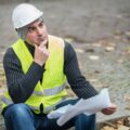 Jak pozbyć się derealizacji bez pomocy lekarza?