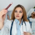 Jakie badania przeprowadza się przy podejrzeniu nerwicy?