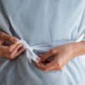 Jakie objawy mogą wystąpić po aborcji chirurgicznej?
