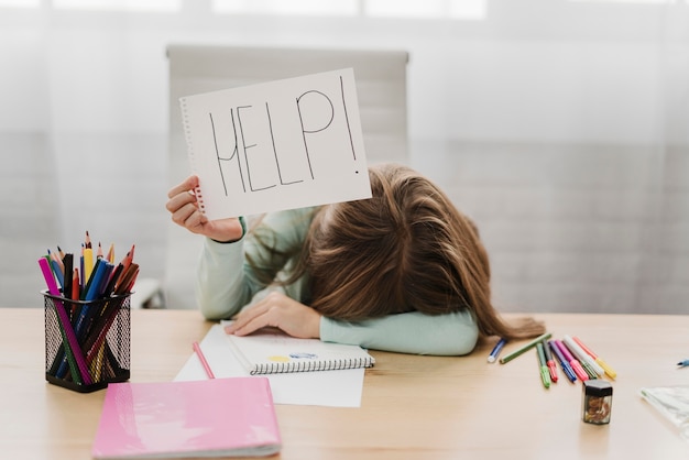 ADHD - co oznacza ten skrót i dlaczego jest tak powszechny?