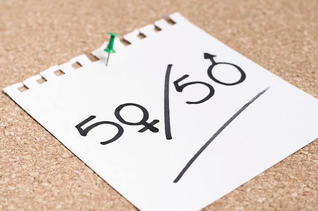 Co oznacza tajemniczy symbol 07s i gdzie możesz go spotkać?