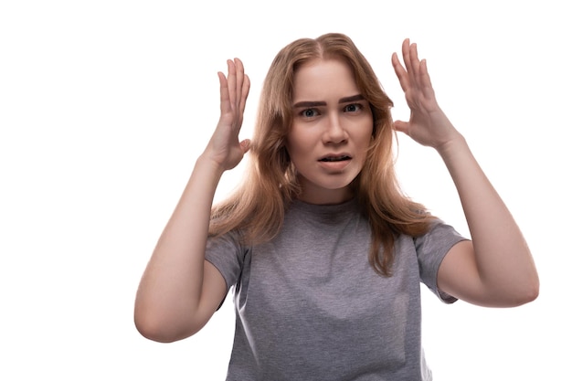 Co robić podczas ataku paniki gdy dotyka nas po raz pierwszy?