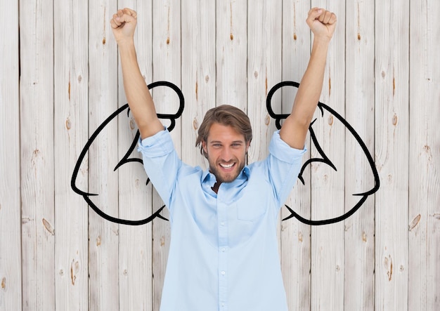 Co tak naprawdę wpływa na pewność siebie w codziennym życiu?