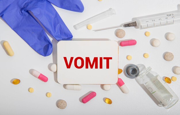 Czy choroba dwubiegunowa stanowi zagrożenie dla pacjenta i jego otoczenia?