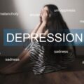 Czy można mieć depresję bez powodu?