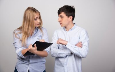 Czy wiesz czym jest sytuacja kryzysowa w przedsiębiorstwie?