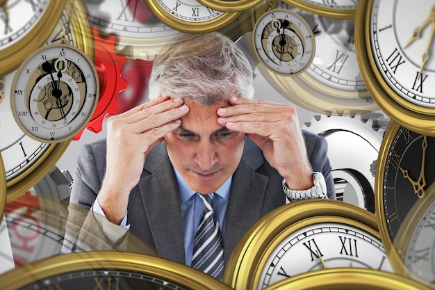 Dlaczego warto zarządzać czasem w dzisiejszym świecie?