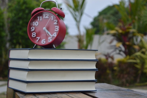 Film edukacyjny wydawnictwa WAM o zarządzaniu czasem wart uwagi?