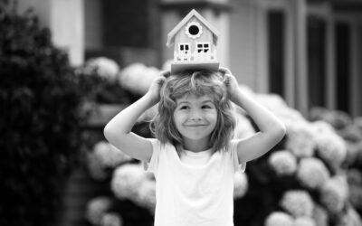 Jak budować poczucie własnej wartości u dzieci bez nadmiernego chwalenia?