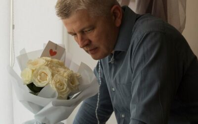 Jak długo może trwać żałoba po stracie rodziców?