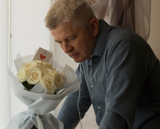 Jak długo może trwać żałoba po stracie rodziców?