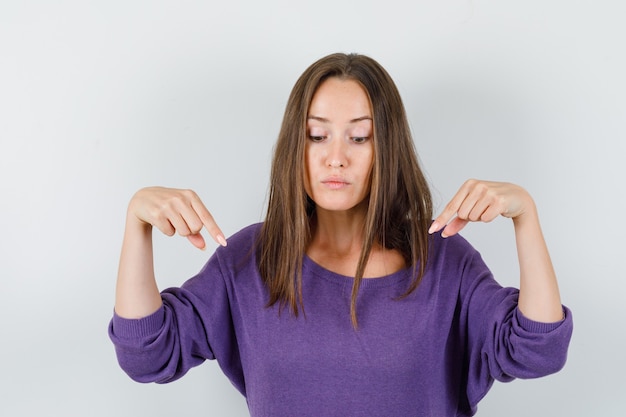 Jak pobudzić nerw błędny w domowych warunkach?