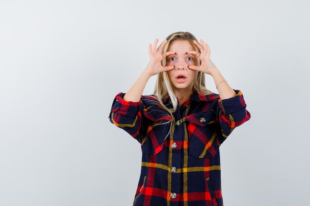 Jak pomóc bliskiej osobie z lękami w codziennych sytuacjach?