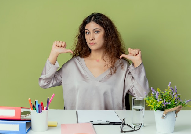 Jak pozbyć się stresu z organizmu bez leków?