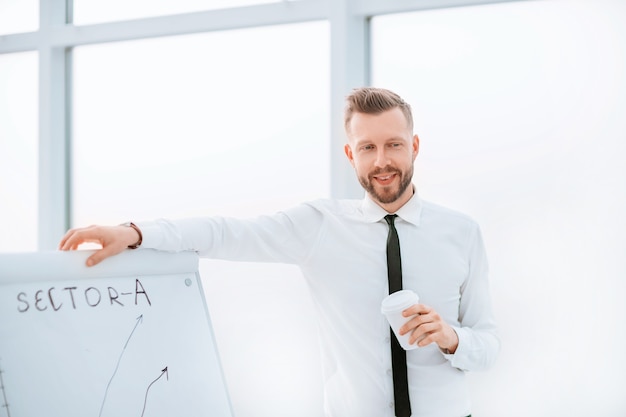 Jak przygotować prezentację o zarządzaniu czasem, która naprawdę zainteresuje słuchaczy?