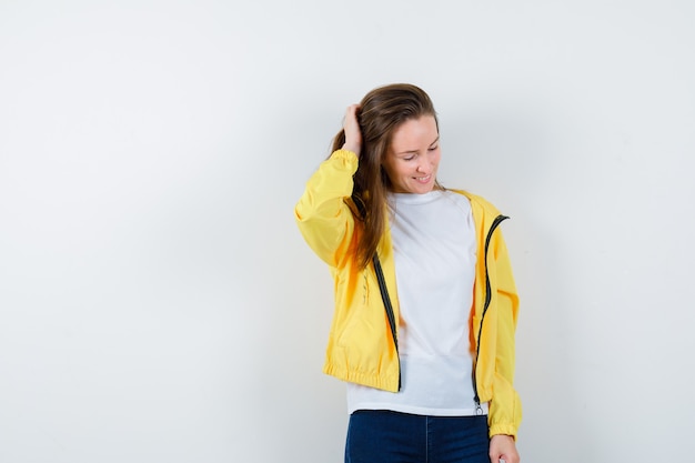 Jak rozpoznać objawy nerwicy szkolnej u dziecka?