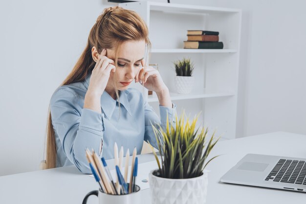 Jak unikać sytuacji stresowych w codziennym życiu?