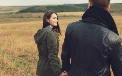 Jak wrócić do życia po trudnym rozstaniu i odzyskać radość?
