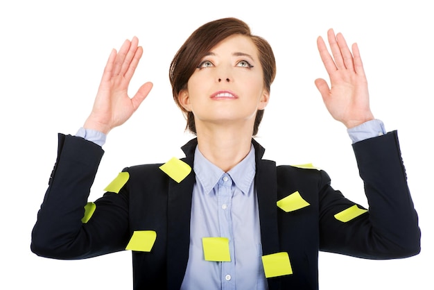 Jak zarządzać sobą i innymi bez utraty autorytetu?