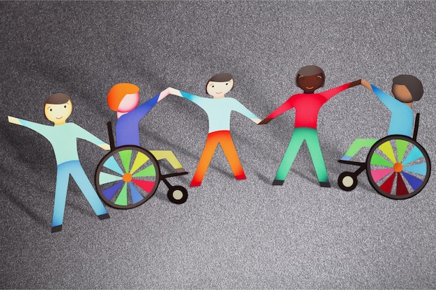 Jaka grupa niepełnosprawności kryje się za symbolem 05-R?