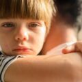 Kiedy lęk separacyjny u dziecka wymaga interwencji rodzica?