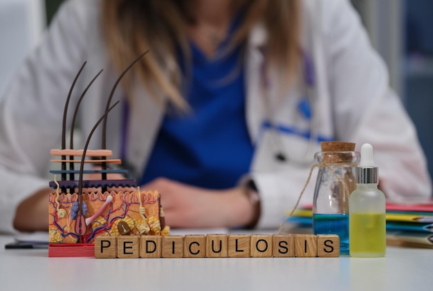 Badanie kortyzolu - na czym polega i kiedy warto je wykonać?