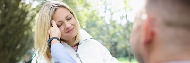 Co może wywołać depresję u pozornie zdrowych ludzi?