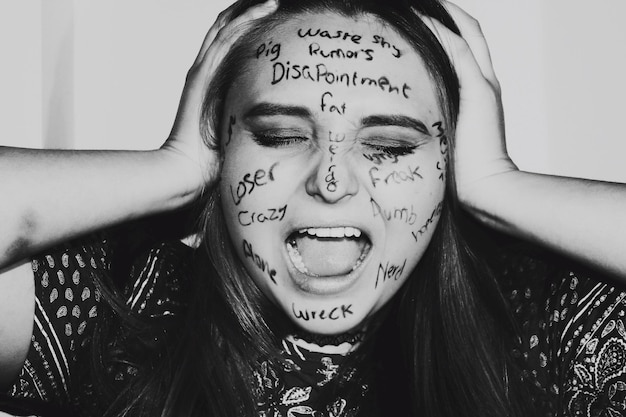 Co naprawdę pomaga w walce z depresją?