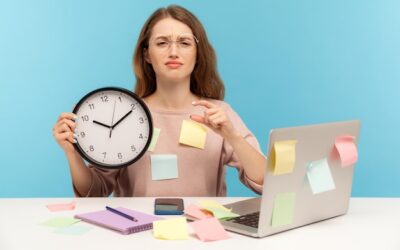 Co oznacza nienormowany czas pracy i kogo dotyczy?