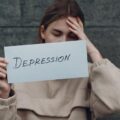 Co powiedzieć osobie z depresją, aby naprawdę pomóc?
