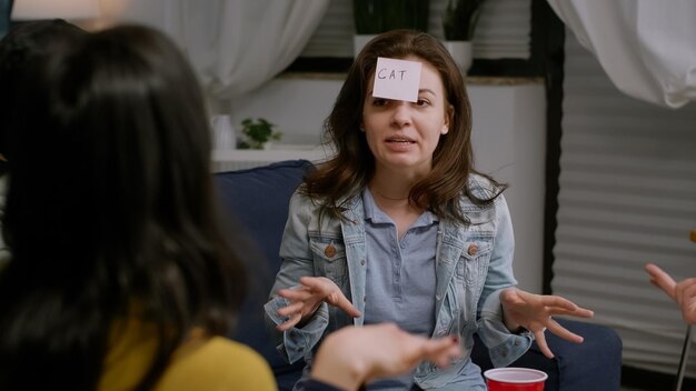 Czy mam jakieś zaburzenia psychiczne i jak to rozpoznać?