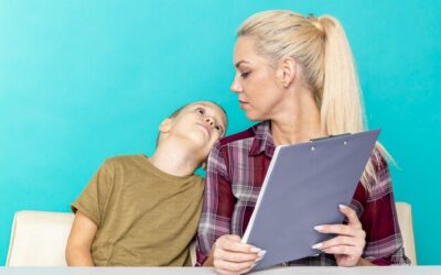 Czy mam skłonności samobójcze i jak to sprawdzić?