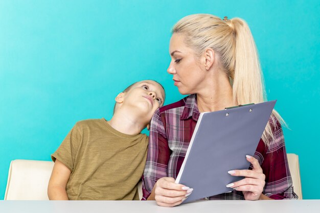 Czy mam skłonności samobójcze i jak to sprawdzić?