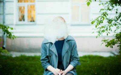 Czy nerwica lękowa może być dziedziczna?