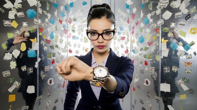 Dlaczego tak trudno zarządzać sobą w czasie i co z tym zrobić?