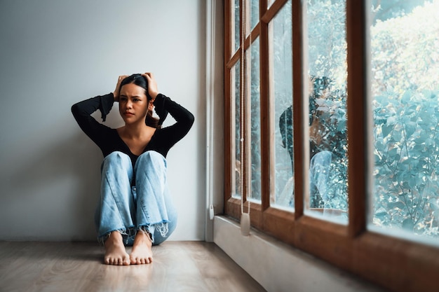 Gdzie szukać pomocy w walce z depresją?