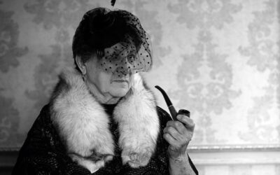 Ile trwa żałoba po mamie i czy można ją przyspieszyć?