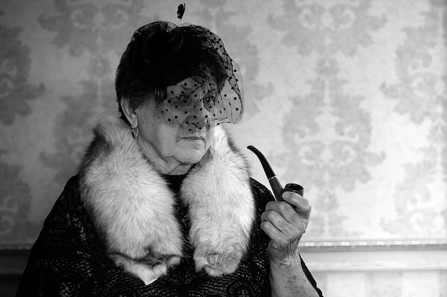 Ile trwa żałoba po mamie i czy można ją przyspieszyć?