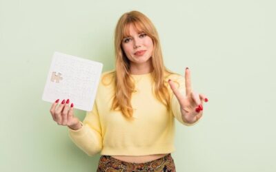 Jak być pewnym siebie w trudnych sytuacjach życiowych?