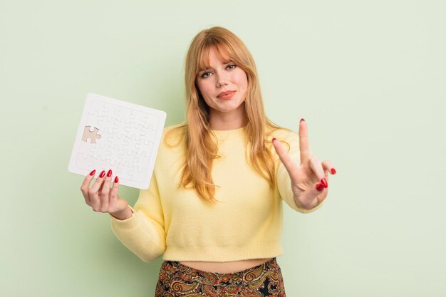 Jak być pewnym siebie w trudnych sytuacjach życiowych?