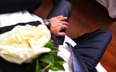 Jak długo może trwać żałoba po stracie bliskiej osoby?