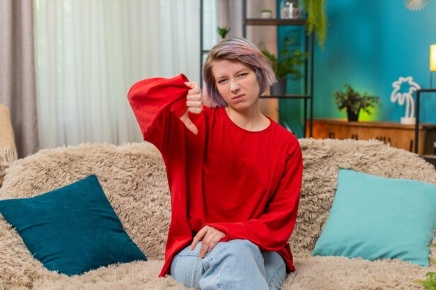 Jak leczyć nerwicę w domu bez wizyty u lekarza?