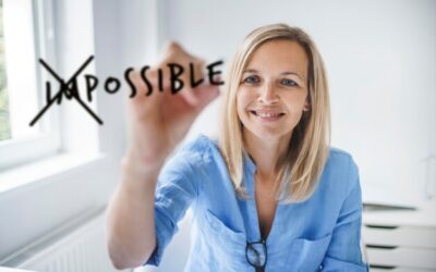 Jak odbudować pewność siebie po trudnych doświadczeniach?